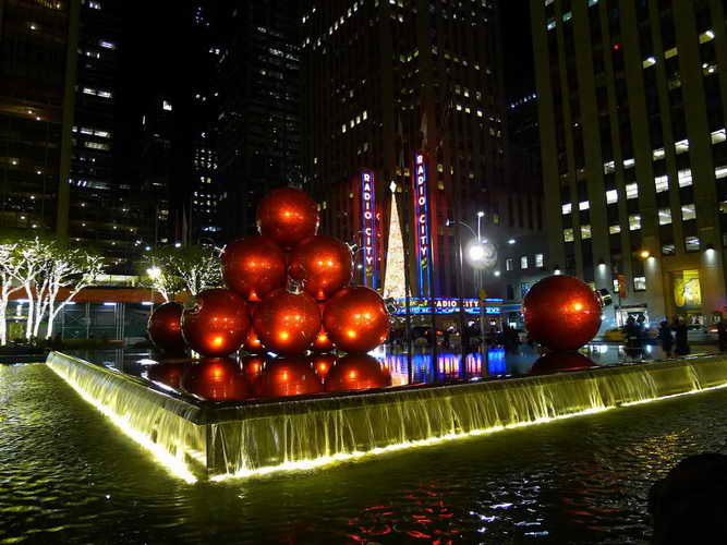 NYC_2017-11-23 21-59-06_P1140171